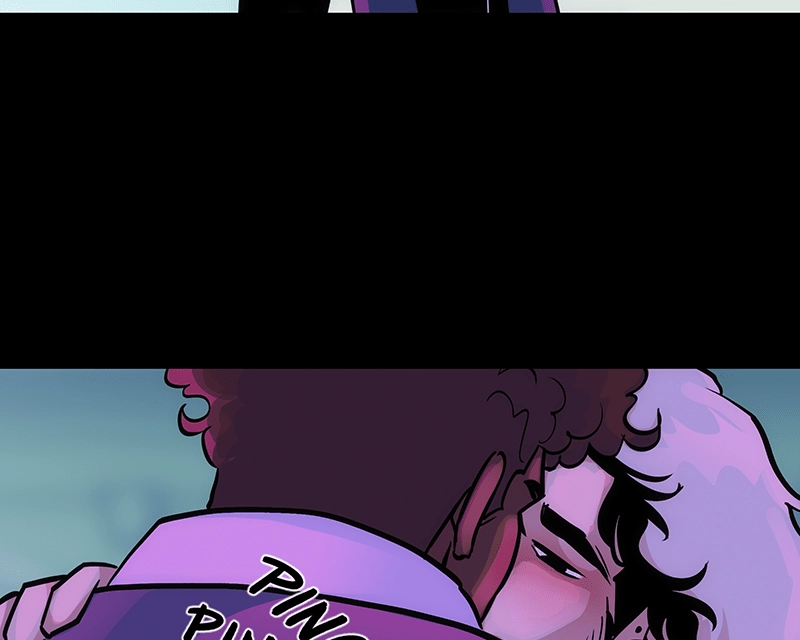 The Prince of Southland Chapter 159 page 135 - 