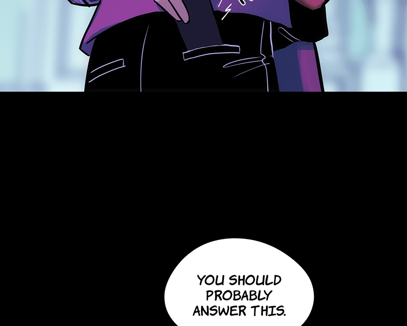 The Prince of Southland Chapter 159 page 137 - 