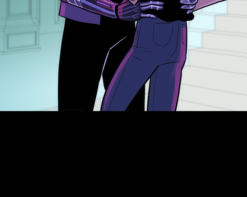 The Prince of Southland Chapter 159 page 139 - 