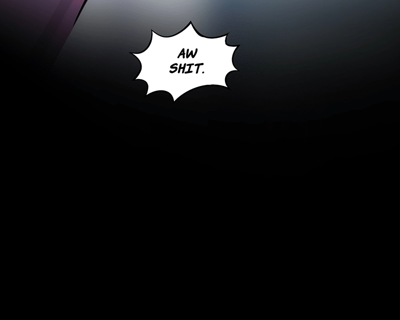 The Prince of Southland Chapter 159 page 142 - 