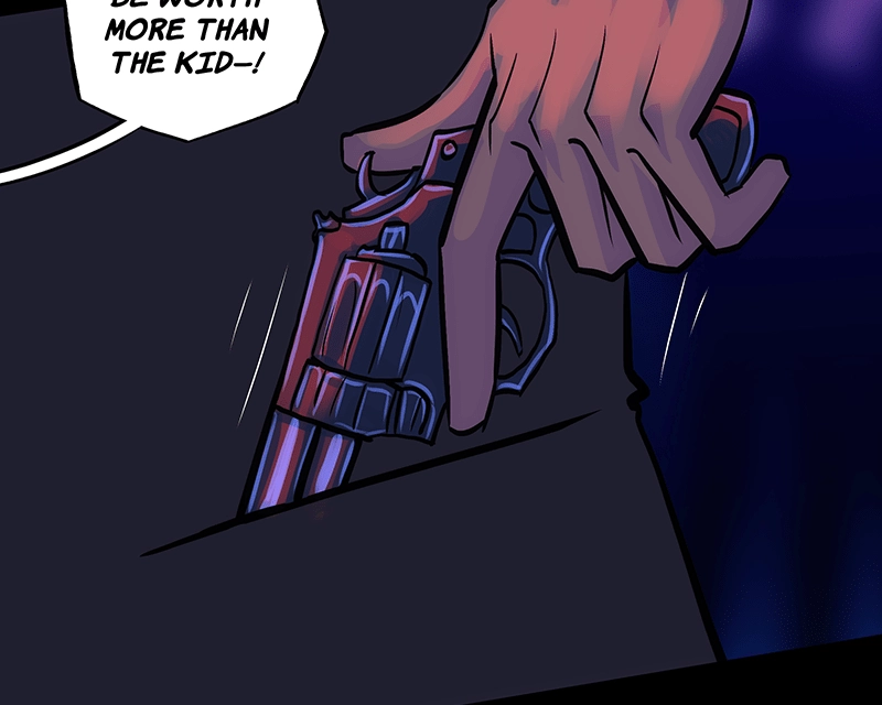 The Prince of Southland Chapter 159 page 19 - 