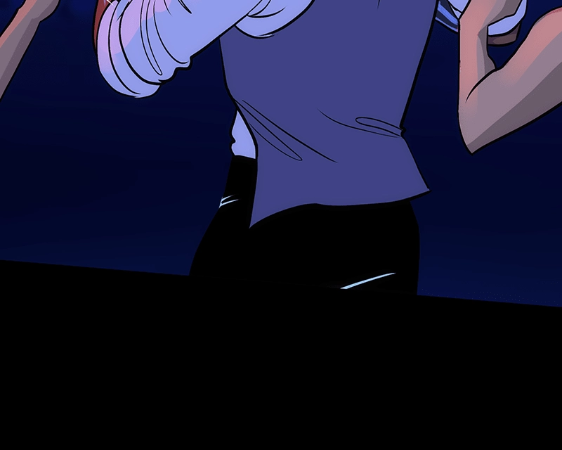 The Prince of Southland Chapter 159 page 27 - 