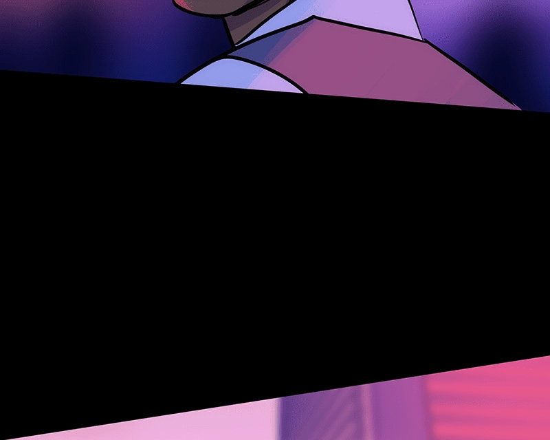 The Prince of Southland Chapter 159 page 29 - 