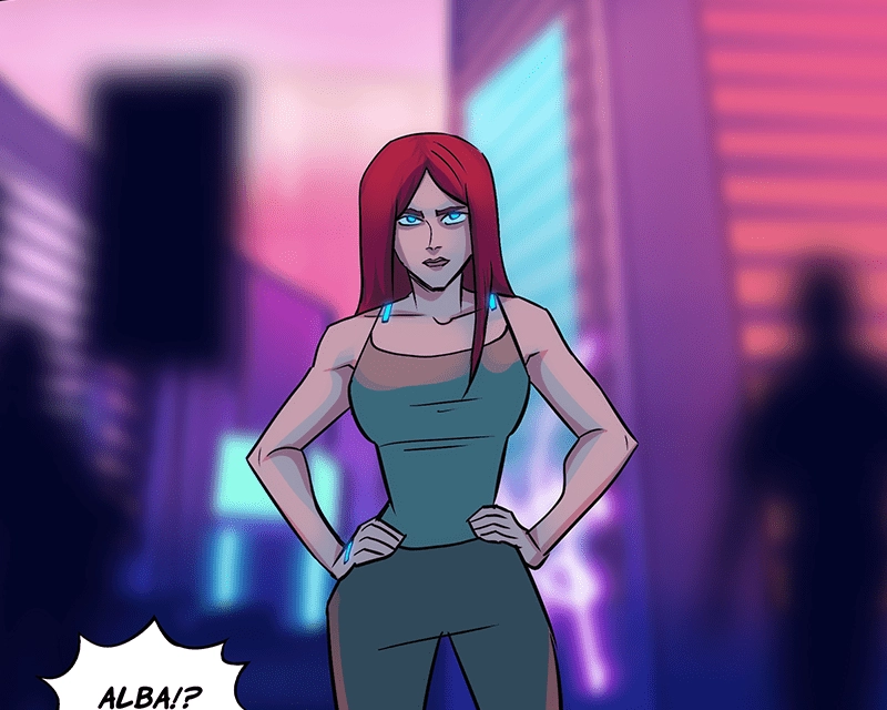 The Prince of Southland Chapter 159 page 30 - 