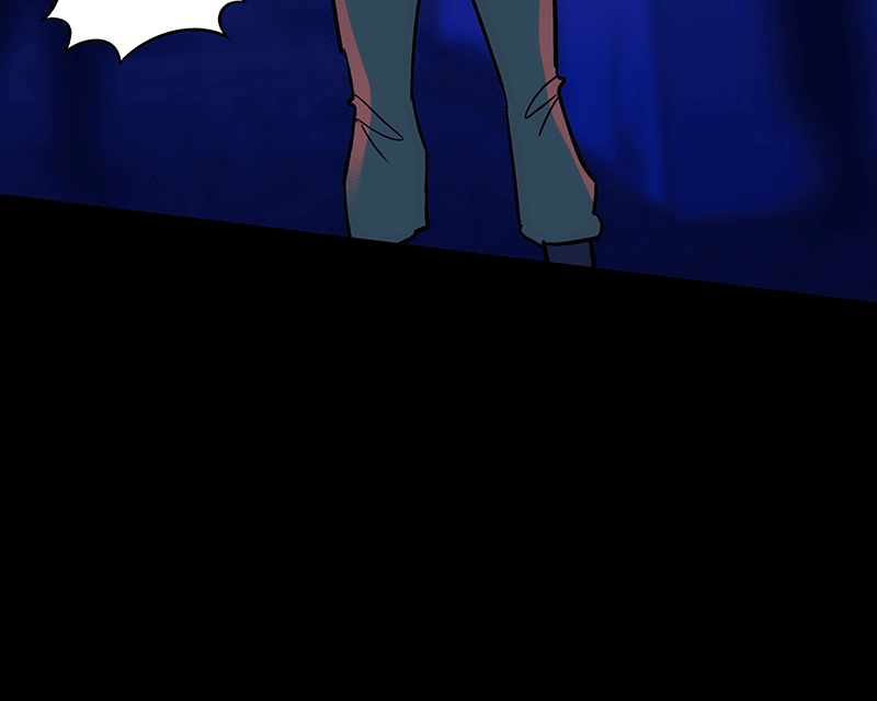 The Prince of Southland Chapter 159 page 31 - 
