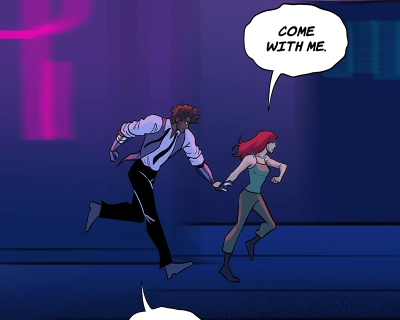 The Prince of Southland Chapter 159 page 34 - 
