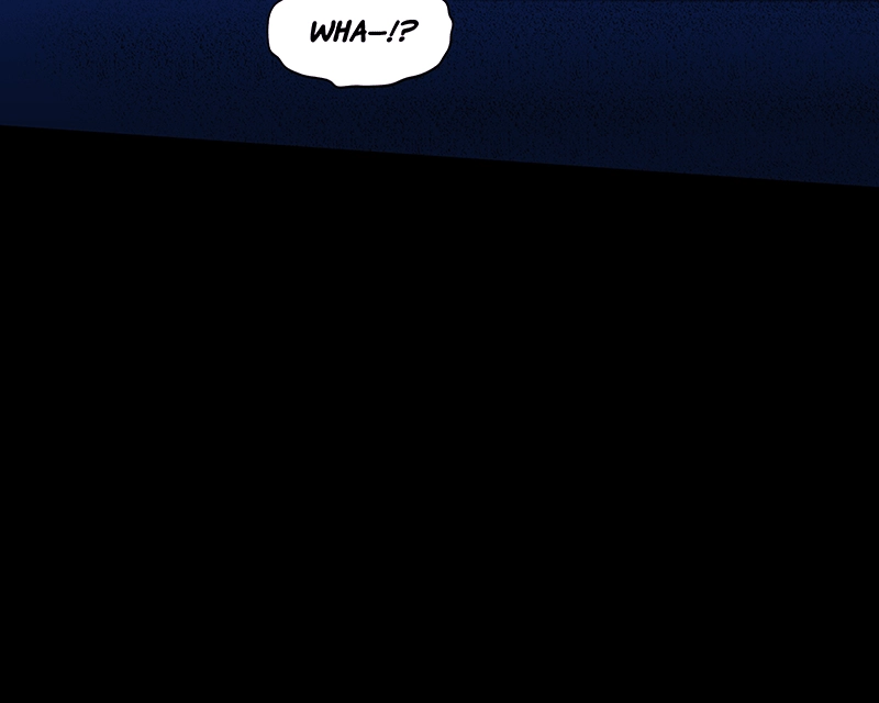 The Prince of Southland Chapter 159 page 35 - 