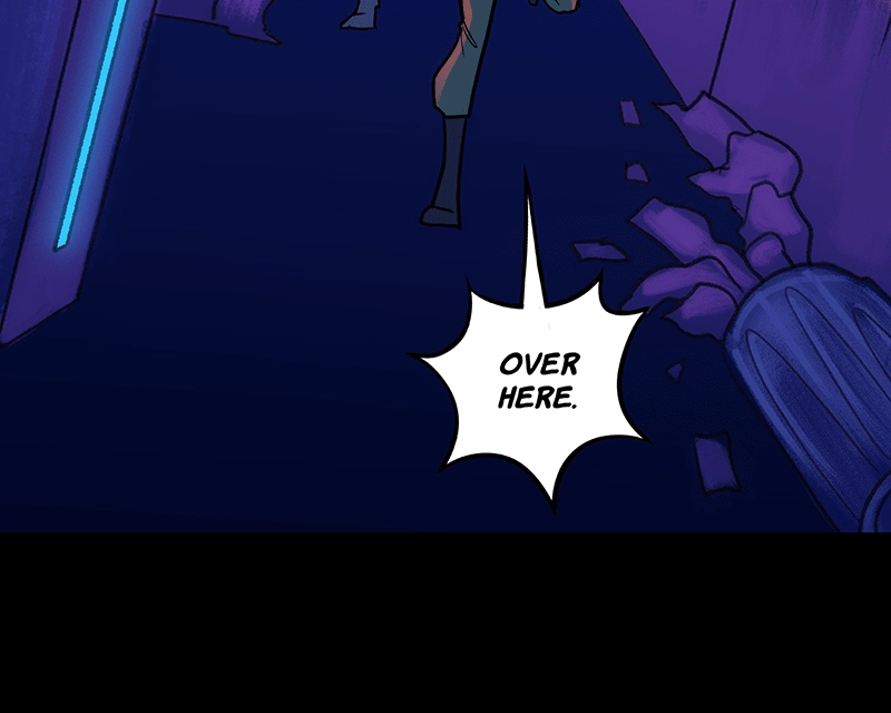 The Prince of Southland Chapter 159 page 37 - 