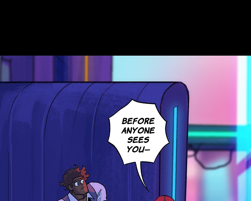 The Prince of Southland Chapter 159 page 38 - 