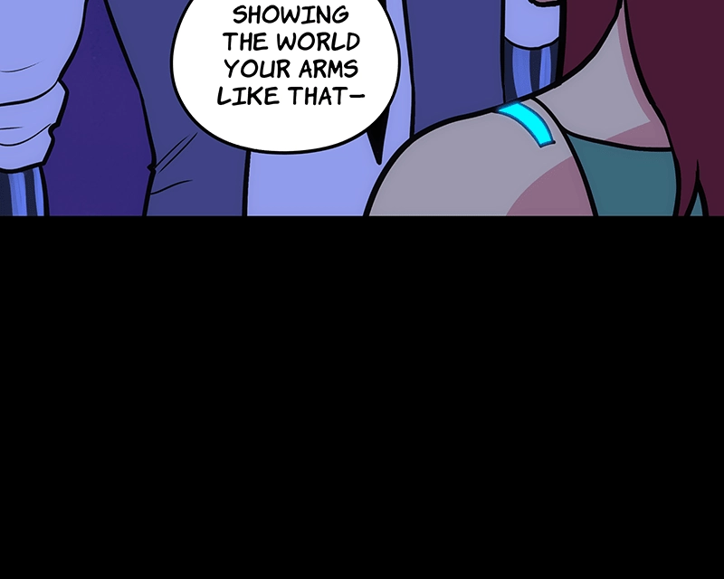 The Prince of Southland Chapter 159 page 42 - 
