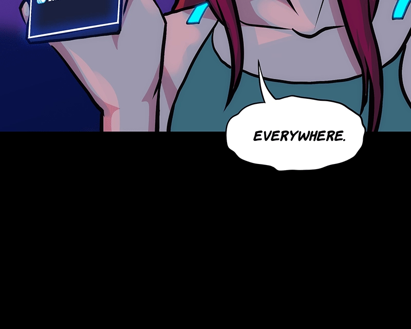The Prince of Southland Chapter 159 page 46 - 