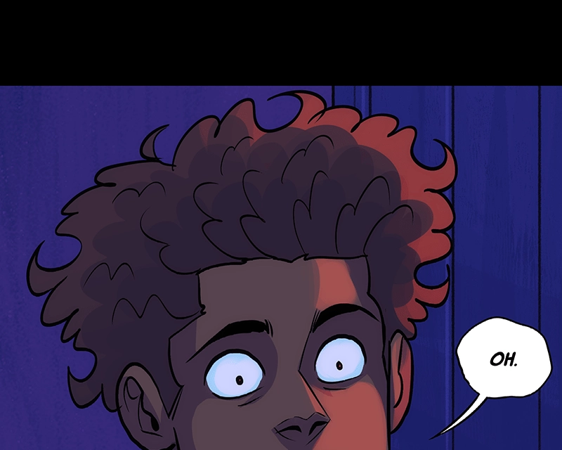The Prince of Southland Chapter 159 page 47 - 