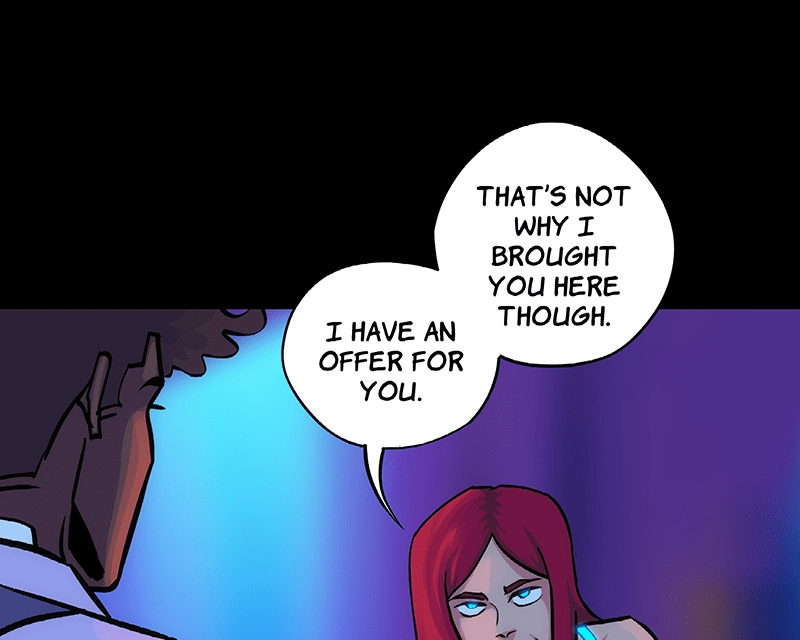 The Prince of Southland Chapter 159 page 49 - 