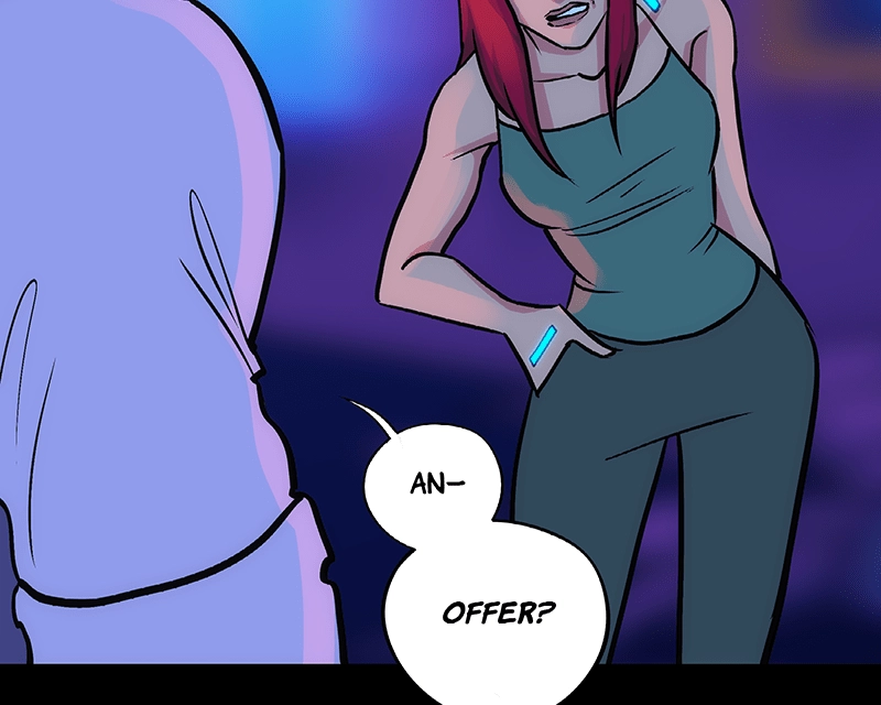 The Prince of Southland Chapter 159 page 50 - 