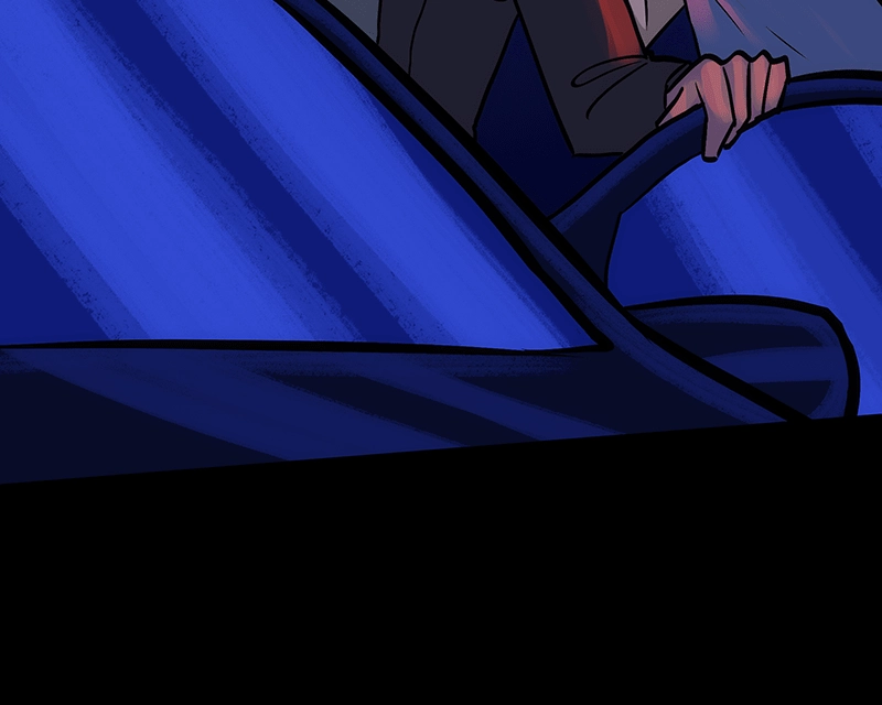 The Prince of Southland Chapter 159 page 6 - 