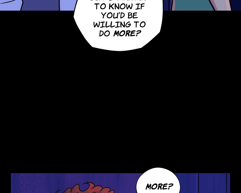 The Prince of Southland Chapter 159 page 53 - 