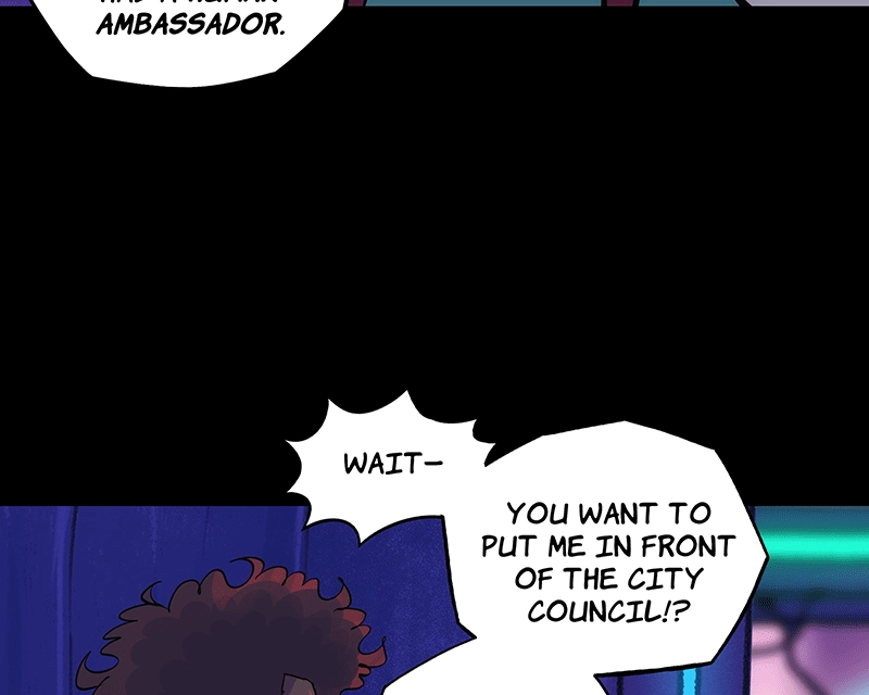 The Prince of Southland Chapter 159 page 57 - 