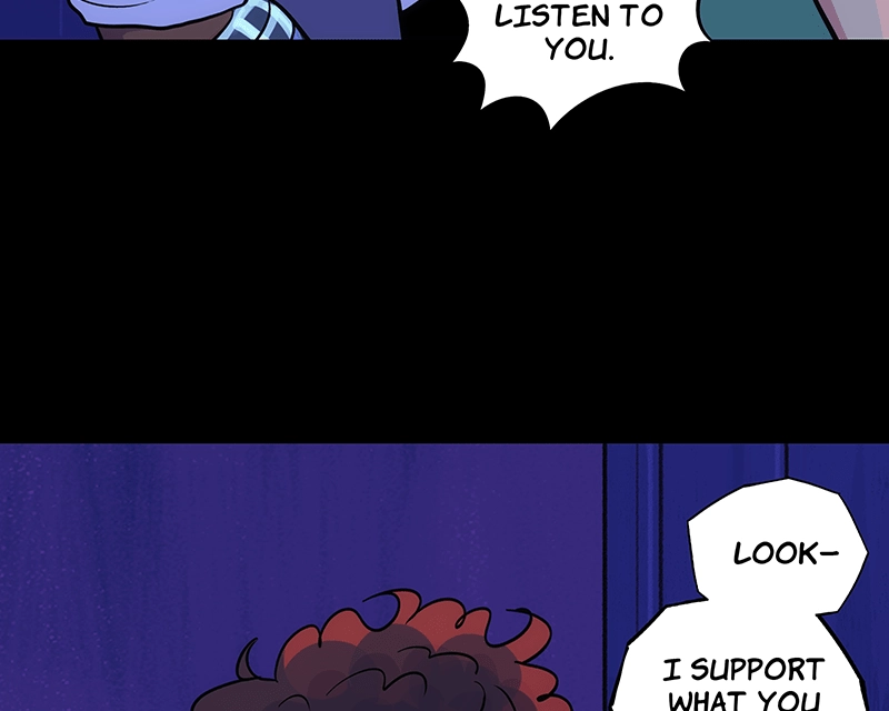 The Prince of Southland Chapter 159 page 59 - 
