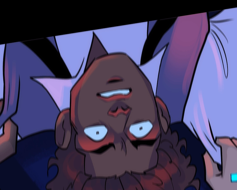 The Prince of Southland Chapter 159 page 7 - 