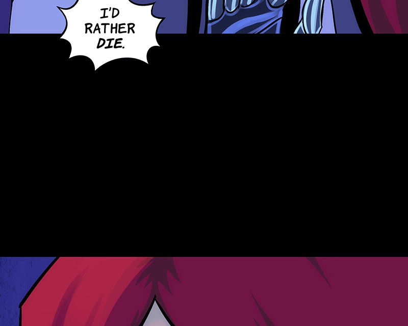The Prince of Southland Chapter 159 page 61 - 
