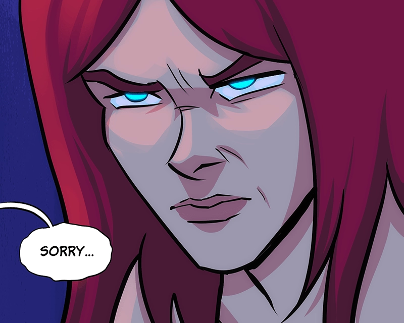 The Prince of Southland Chapter 159 page 62 - 