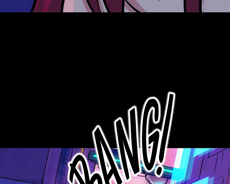 The Prince of Southland Chapter 159 page 63 - 