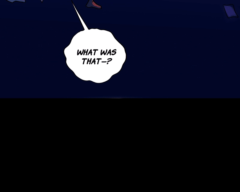 The Prince of Southland Chapter 159 page 65 - 