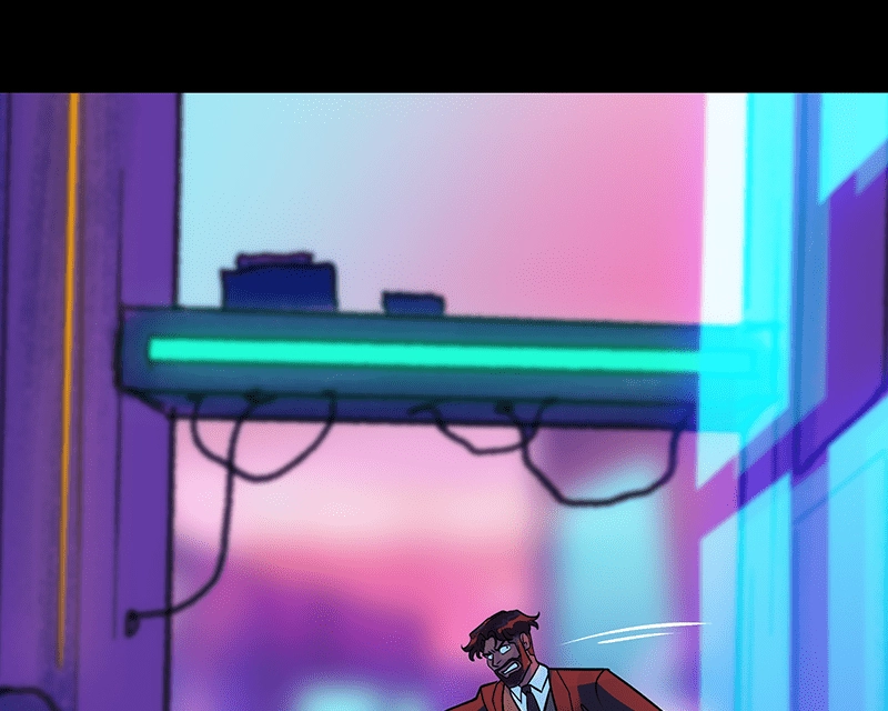 The Prince of Southland Chapter 159 page 66 - 