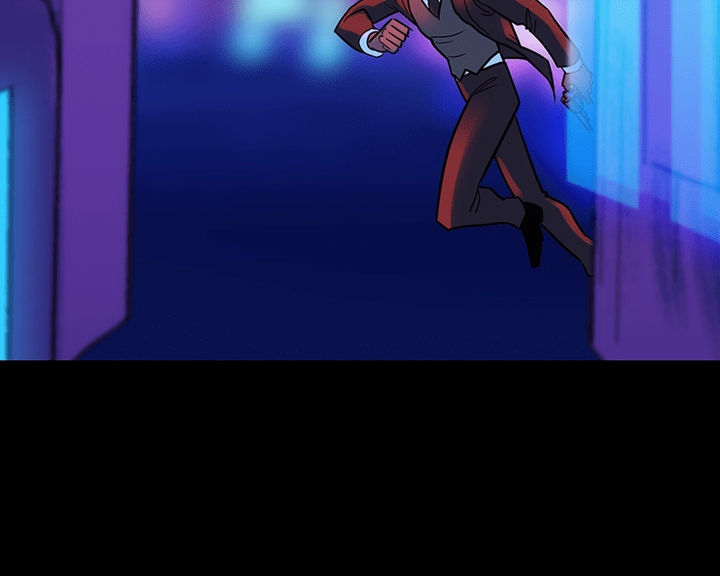 The Prince of Southland Chapter 159 page 67 - 
