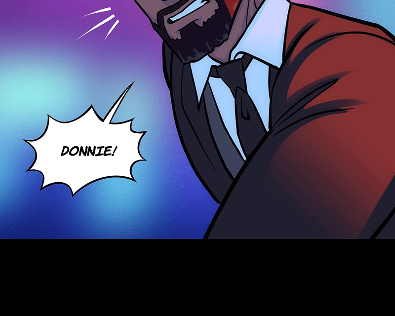 The Prince of Southland Chapter 159 page 69 - 
