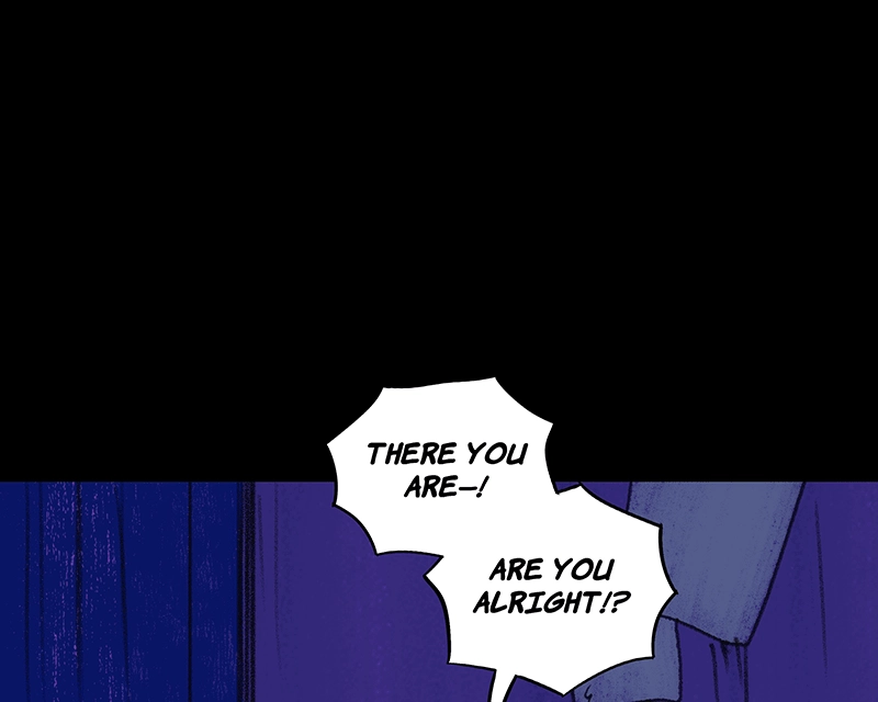 The Prince of Southland Chapter 159 page 70 - 
