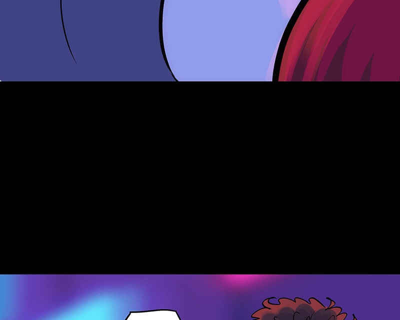 The Prince of Southland Chapter 159 page 74 - 