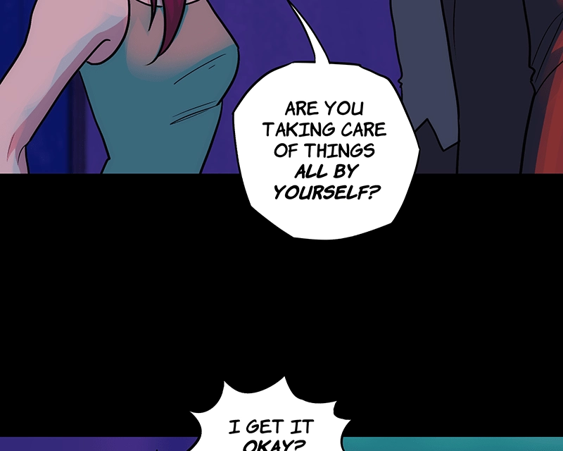 The Prince of Southland Chapter 159 page 78 - 