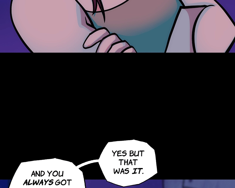 The Prince of Southland Chapter 159 page 82 - 