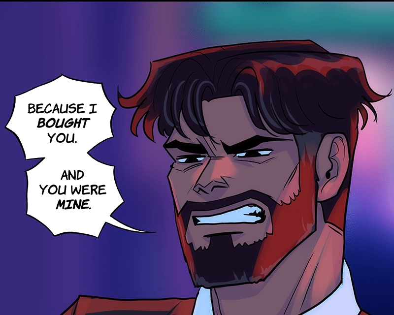The Prince of Southland Chapter 159 page 85 - 