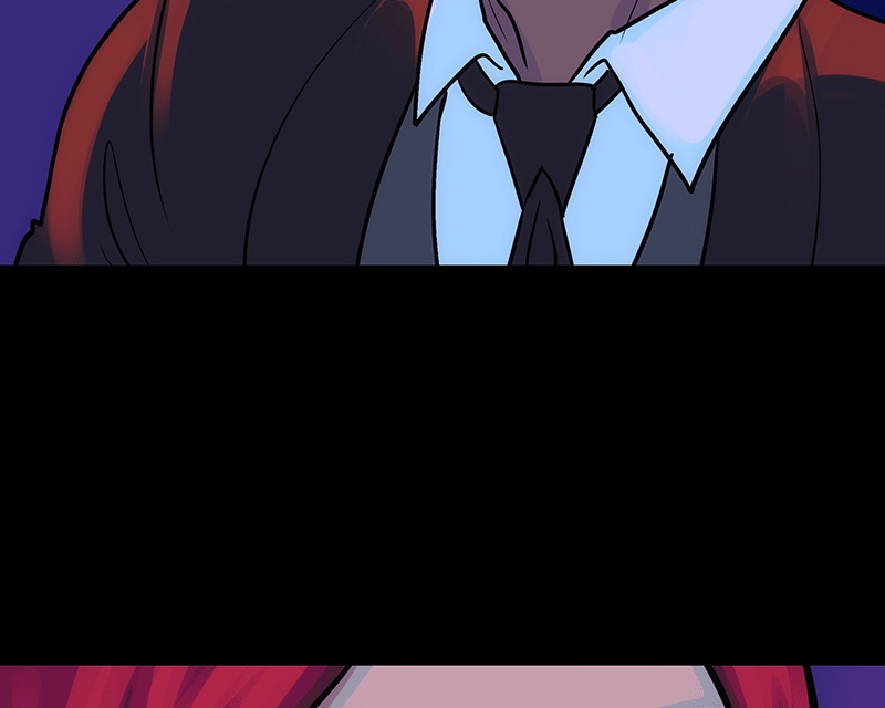 The Prince of Southland Chapter 159 page 86 - 