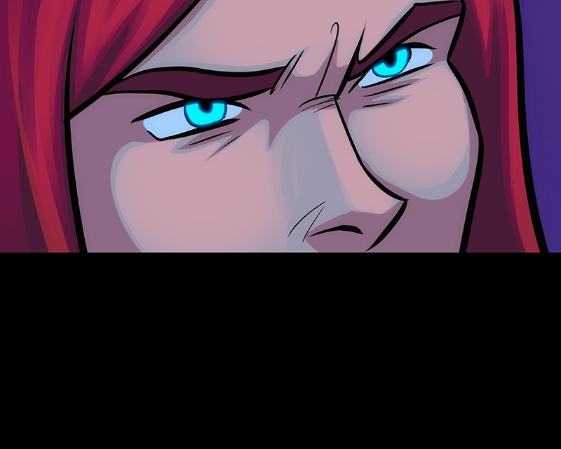 The Prince of Southland Chapter 159 page 87 - 
