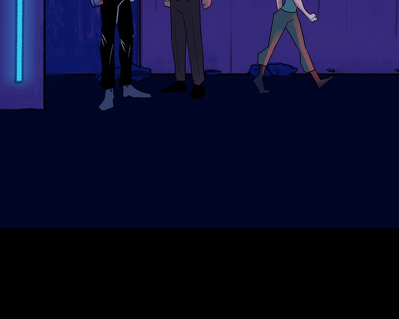 The Prince of Southland Chapter 159 page 89 - 