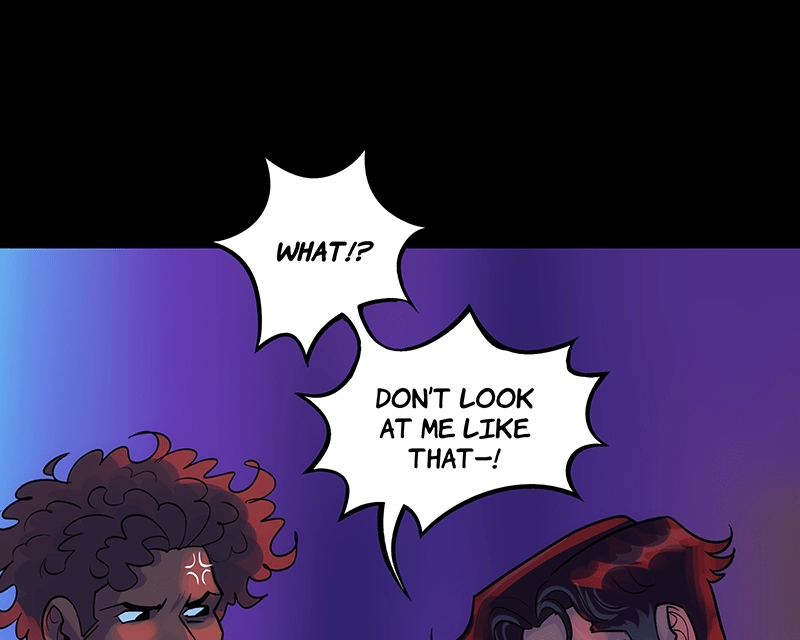 The Prince of Southland Chapter 159 page 90 - 