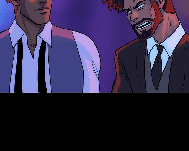 The Prince of Southland Chapter 159 page 91 - 