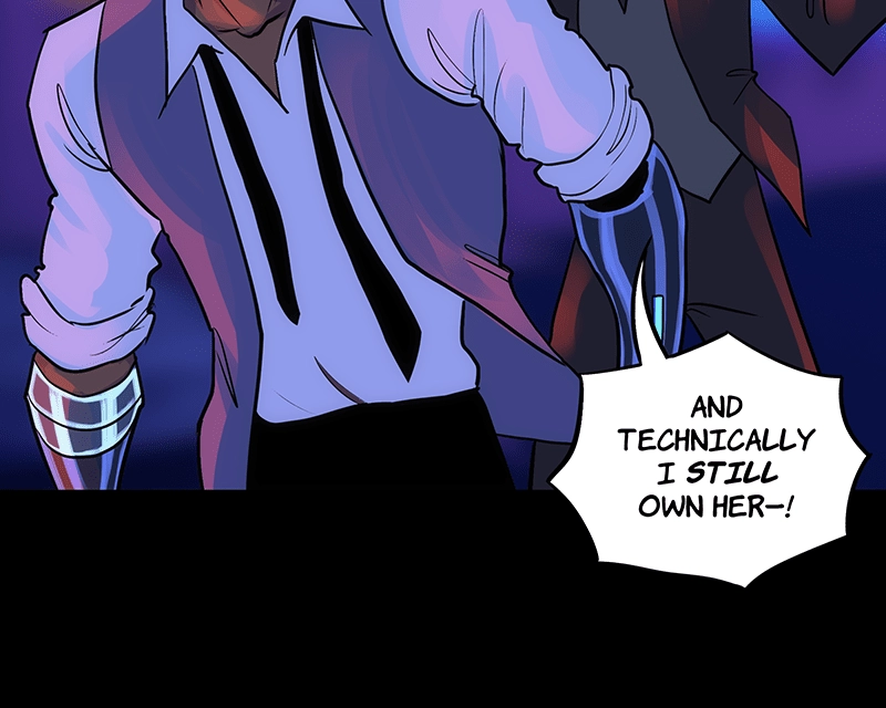 The Prince of Southland Chapter 159 page 93 - 