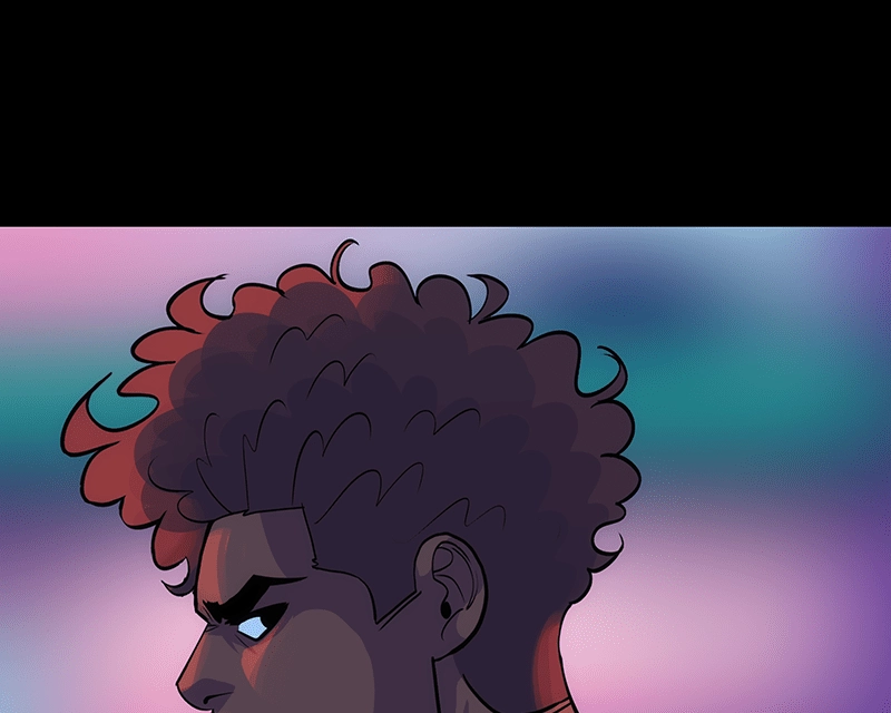 The Prince of Southland Chapter 159 page 94 - 