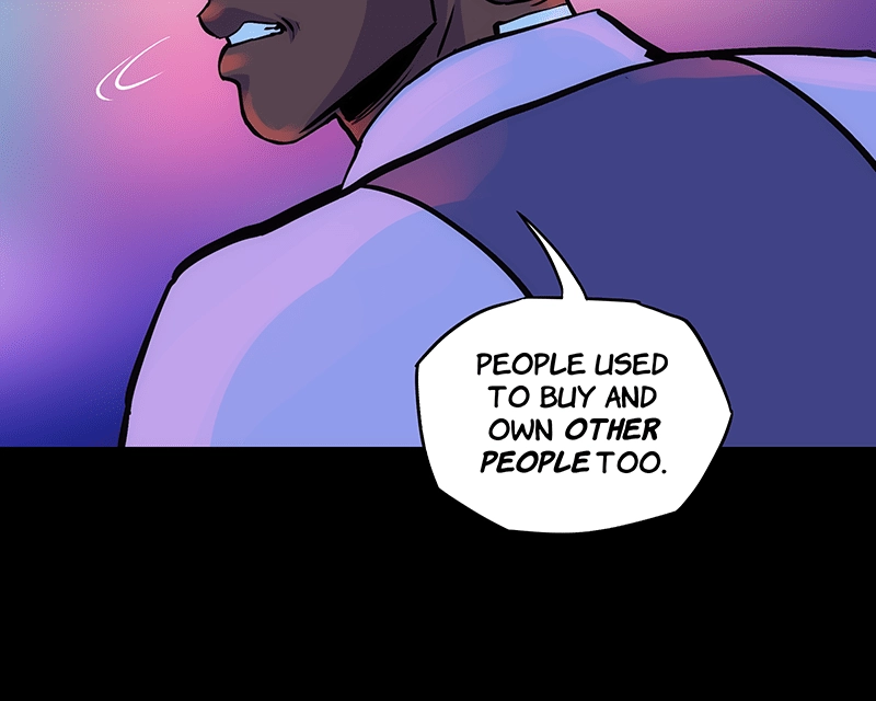 The Prince of Southland Chapter 159 page 95 - 