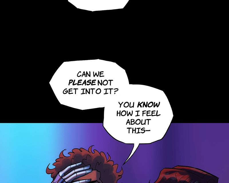 The Prince of Southland Chapter 159 page 98 - 