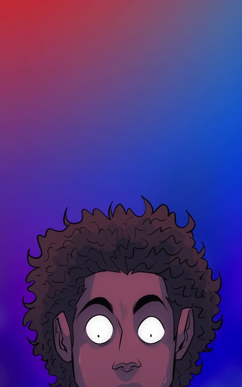 The Prince of Southland Chapter 16 page 1 - 