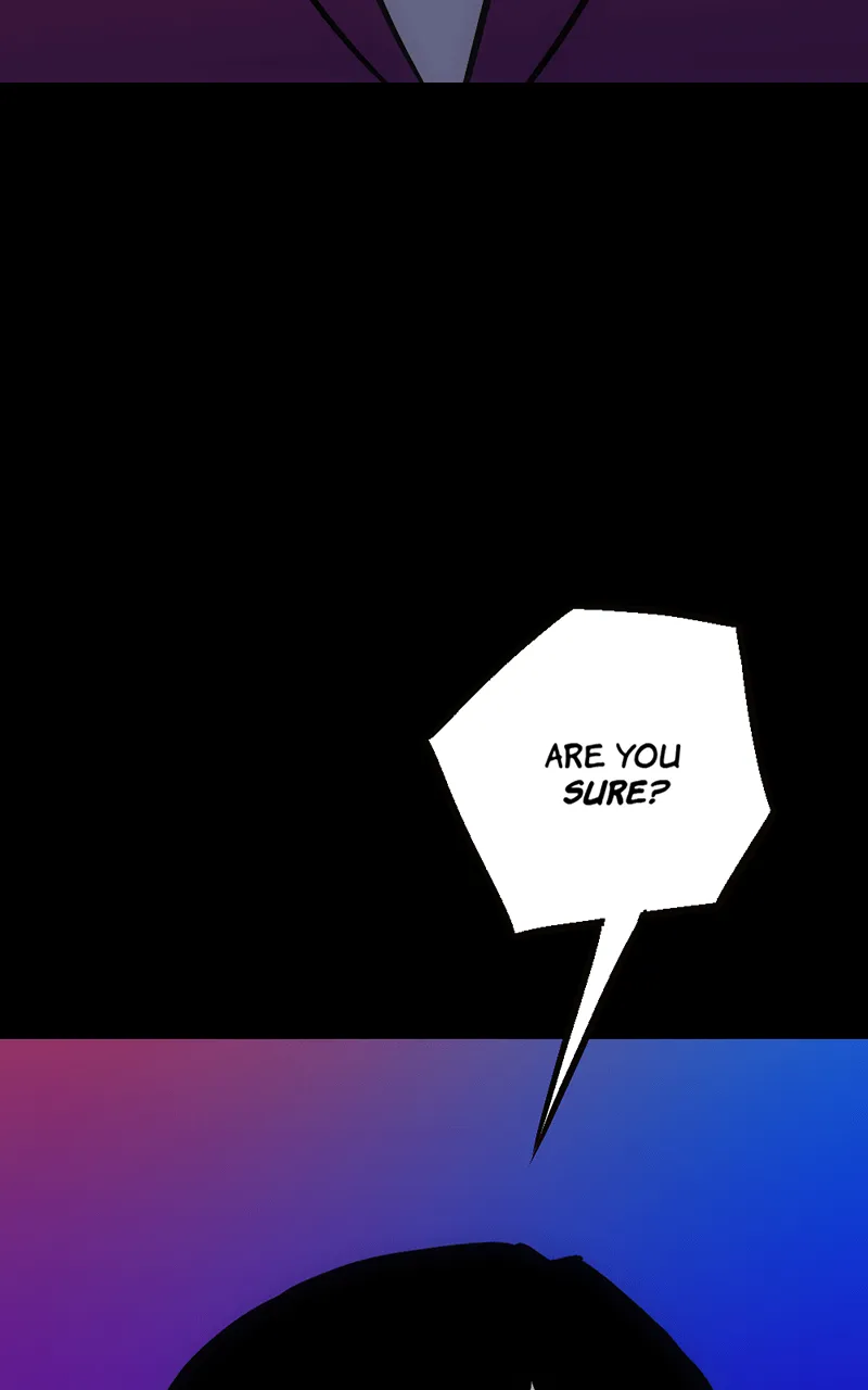 The Prince of Southland Chapter 16 page 11 - 