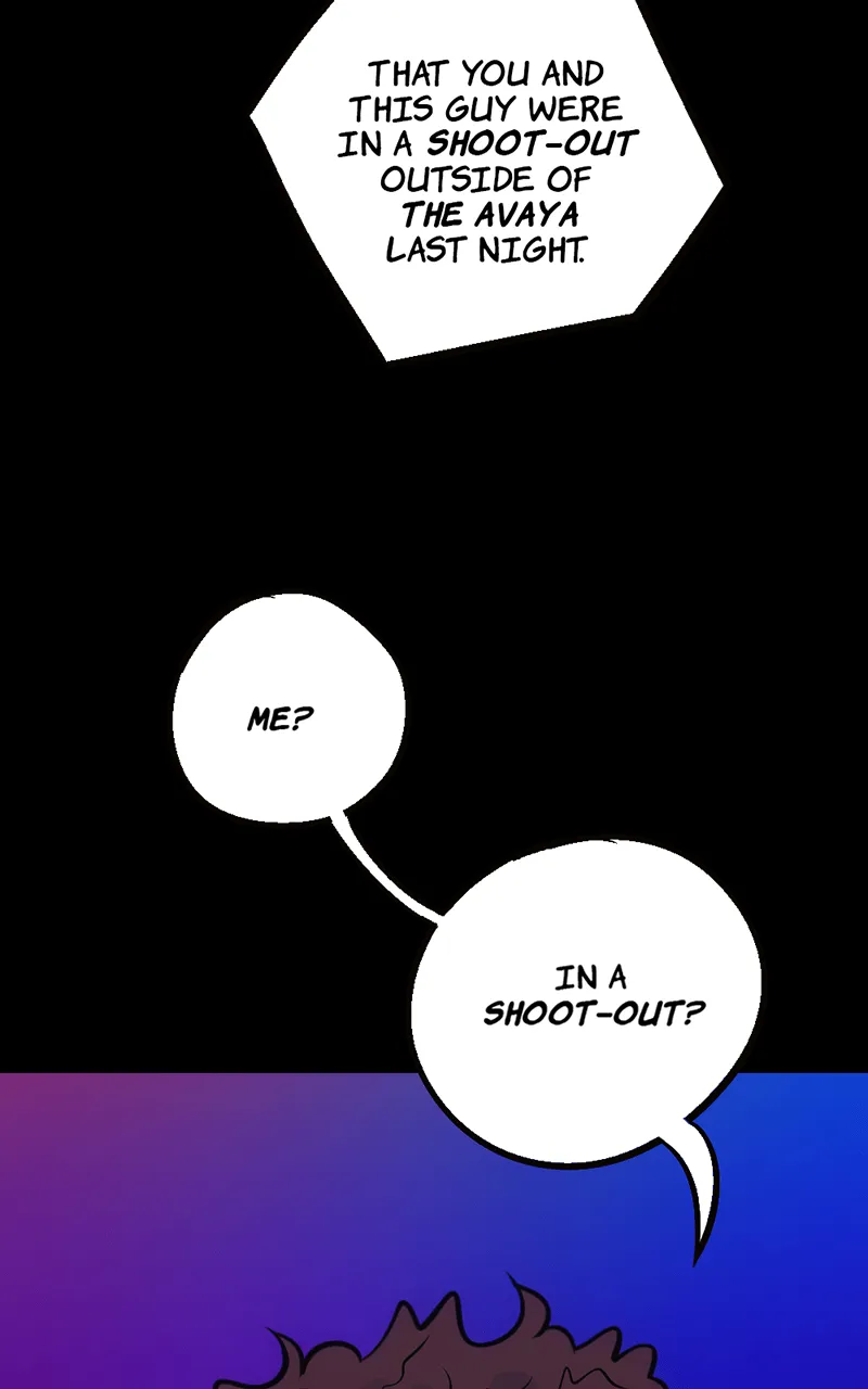 The Prince of Southland Chapter 16 page 13 - 