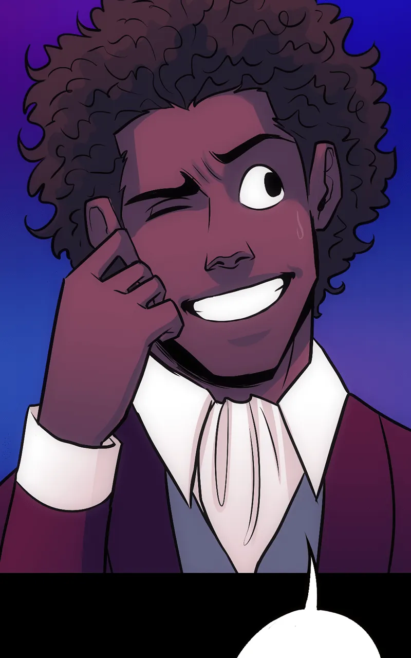 The Prince of Southland Chapter 16 page 14 - 