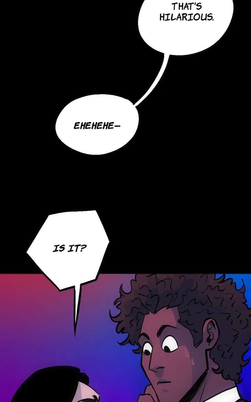 The Prince of Southland Chapter 16 page 15 - 