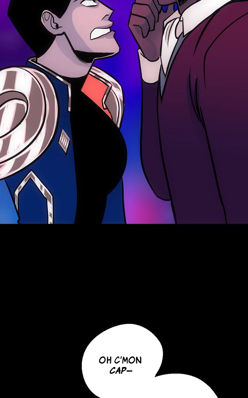 The Prince of Southland Chapter 16 page 16 - 